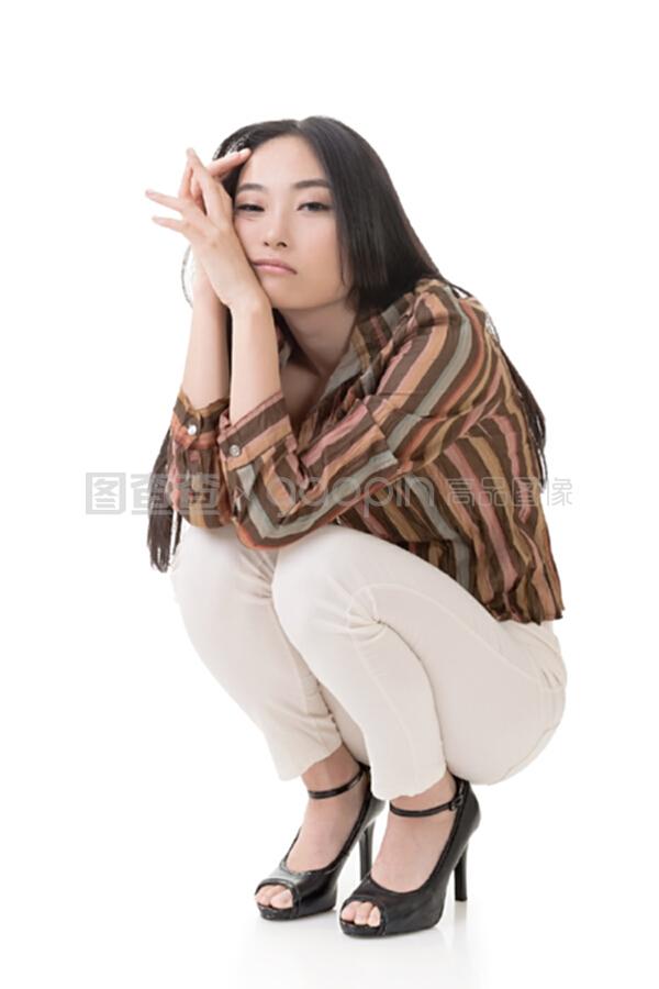 37间房主播跳舞 心理游戏