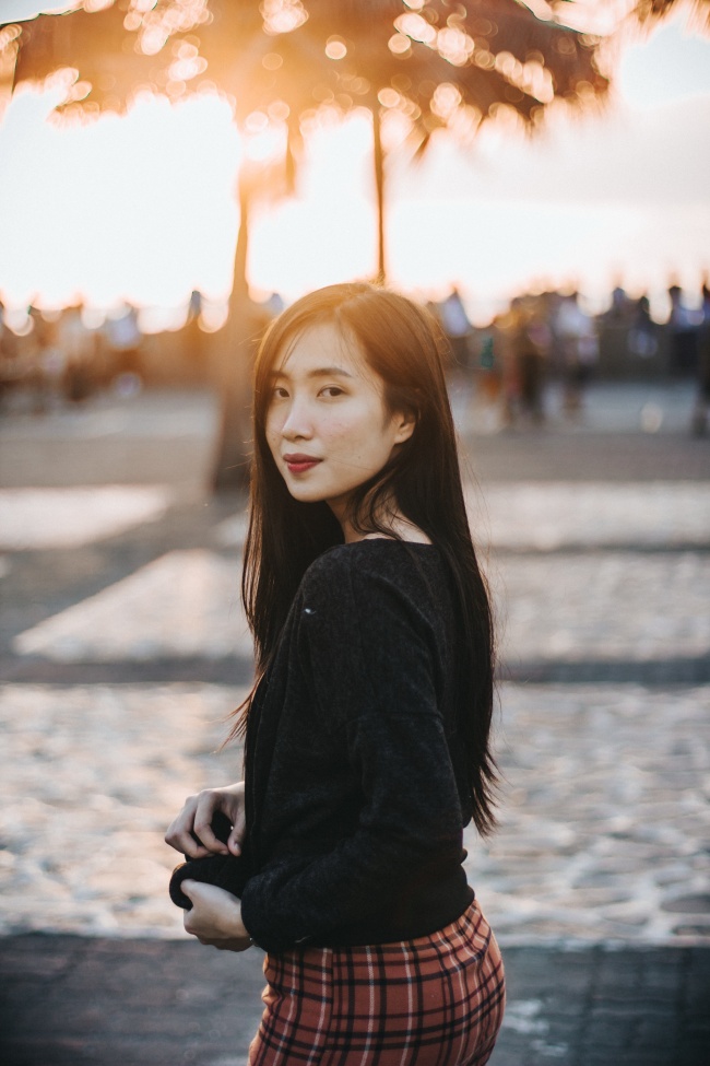 37间房主播跳舞 直播热舞