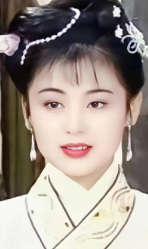 37间房主播跳舞 侦探剧场